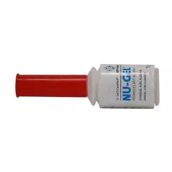 Ну-гель (Nu-gel) 15г 1шт в Санкт-Петербурге и области фото